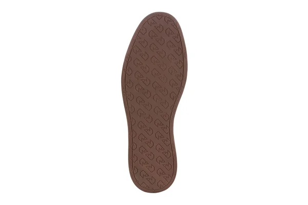 Propet Lucas 11.5 Men's Brown