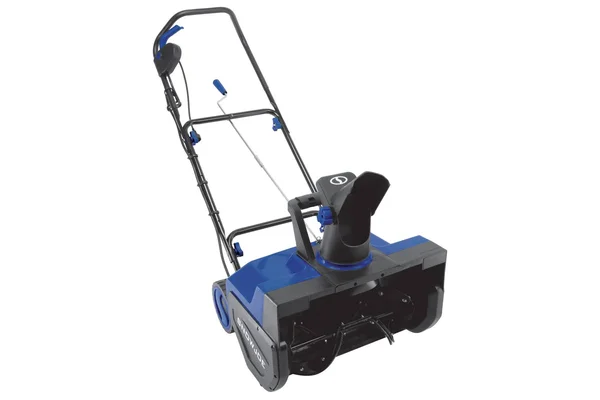 Snow Joe SJ626E Electric Snow Thrower 22 inch 14.5 Amp