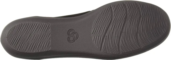 Clarks Women's Ayla Form Loafer