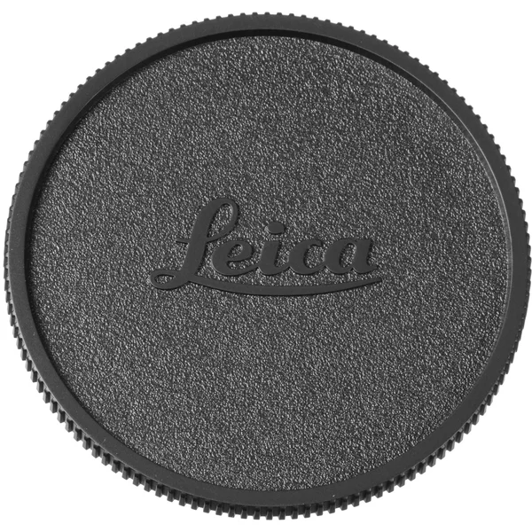 Leica L-Mount Camera Cover