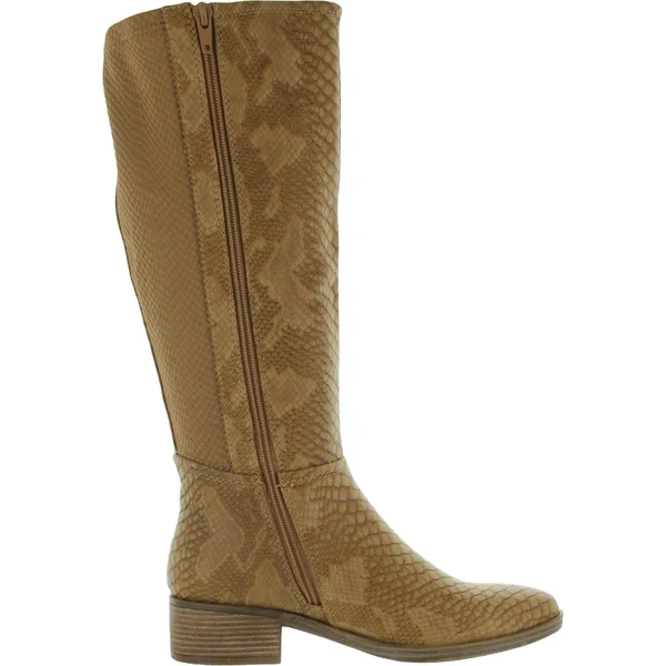 Baretraps Women's Black Madelyn Boots