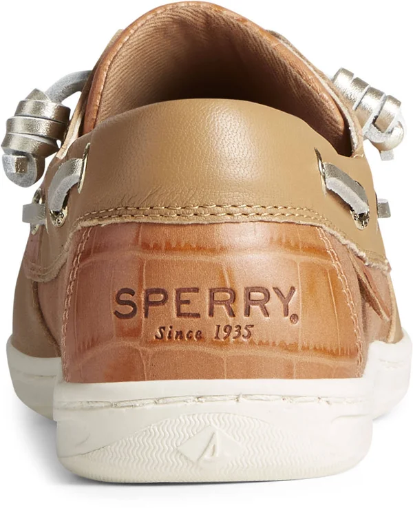 Sperry Women's Songfish Boat Shoe