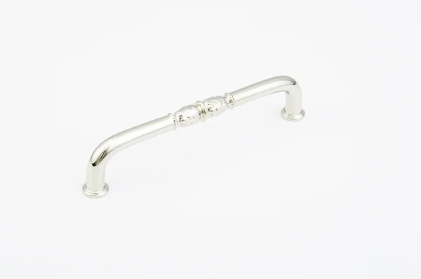 Schaub & Company 803-PN Polished Nickel 6x22 Cabinet Pull
