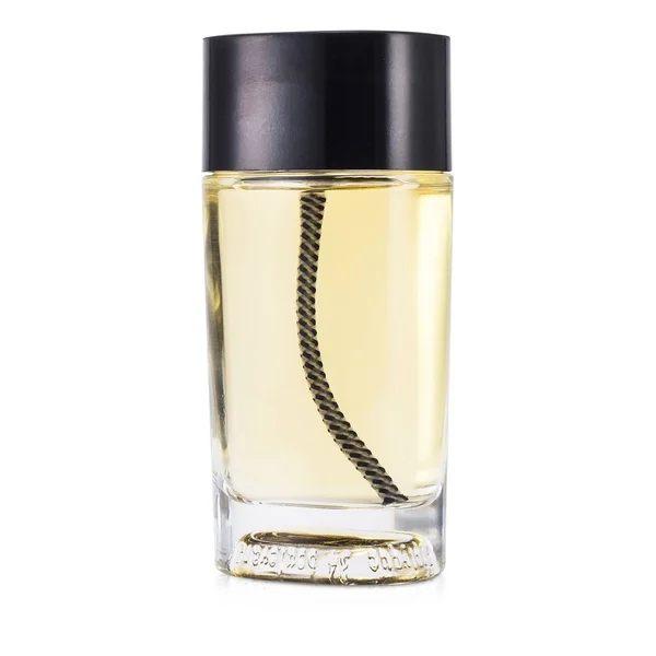 Diptyque 34 Boulevard Saint Germain 3.4 oz Eau De Toilette Spray