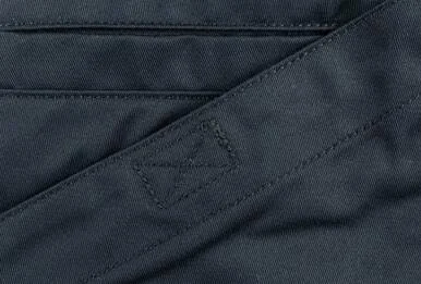 5.11 Tactical Men's EMS Pants - Dark Navy Long 48