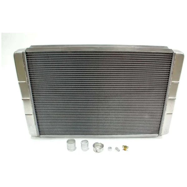 Northern Radiator 209603b Radiator