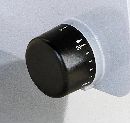 Electric Food Slicer