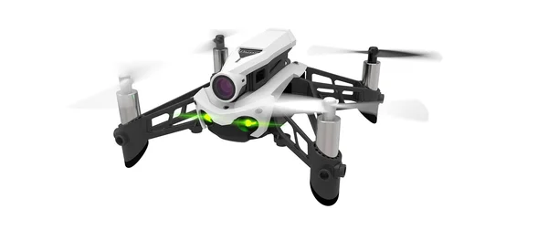 Parrot Mambo FPV