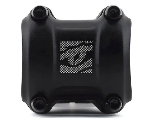Race Face Chester Stem 35 Black