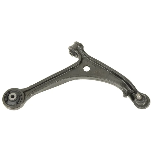 Moog RK620504 Control Arm and Ball Joint Assembly