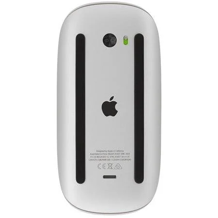Refurbished Apple Magic Mouse 2 (MLA02LL/A)