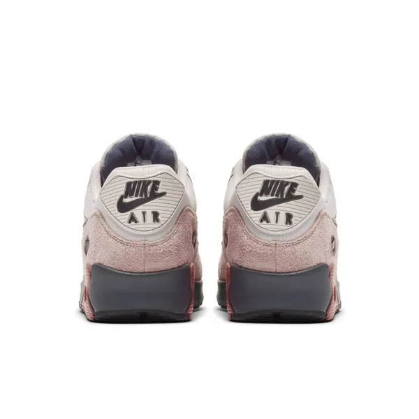 Nike Air Max 90 NRG Desert Sand