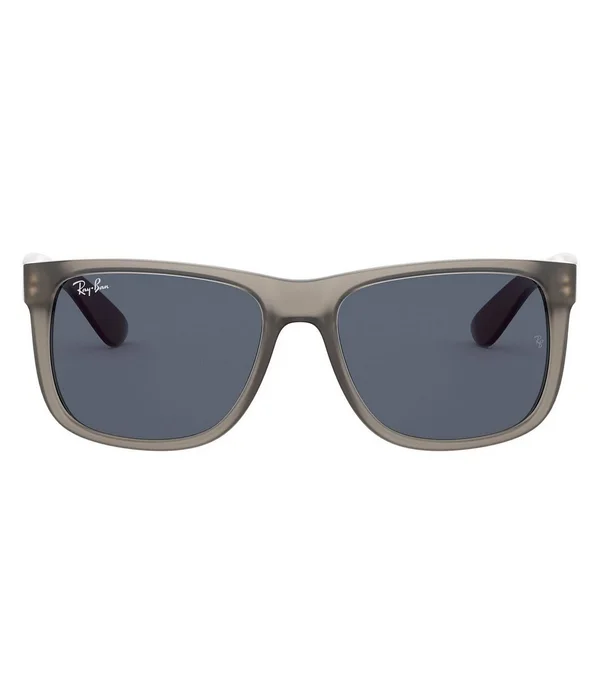 Sunglasses Ray-Ban Justin RB4165 651287