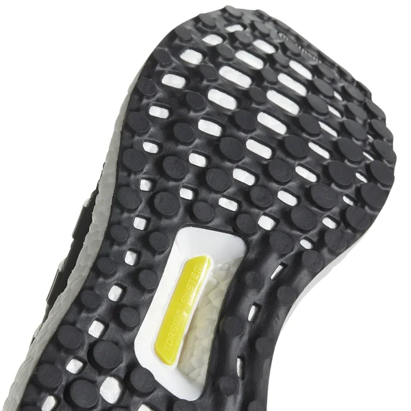 Adidas Ultraboost 5th Anniversary Black 12