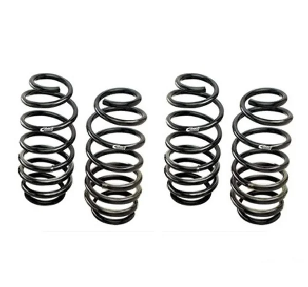 Eibach Pro Kit Springs, 2011-2015 Chevrolet Cruze