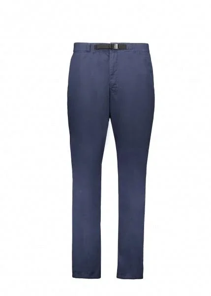 Patagonia Organic Cotton Lightweight Gi Pants - New Navy - L - Men