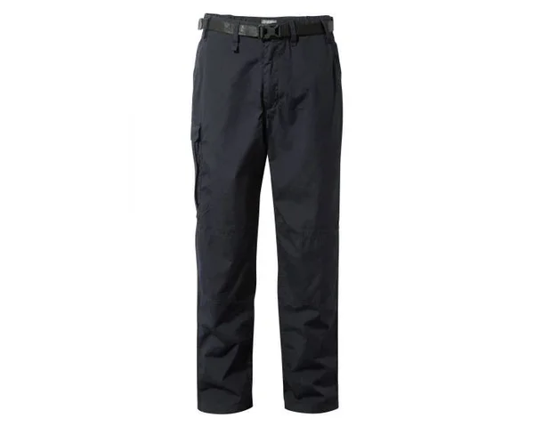 Men's Classic Kiwi Pants - Dark Navy