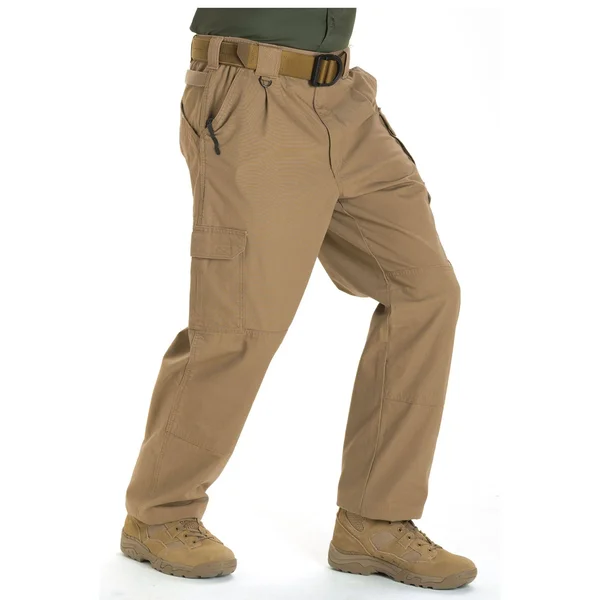 5.11 Tactical Pants - Men's Black