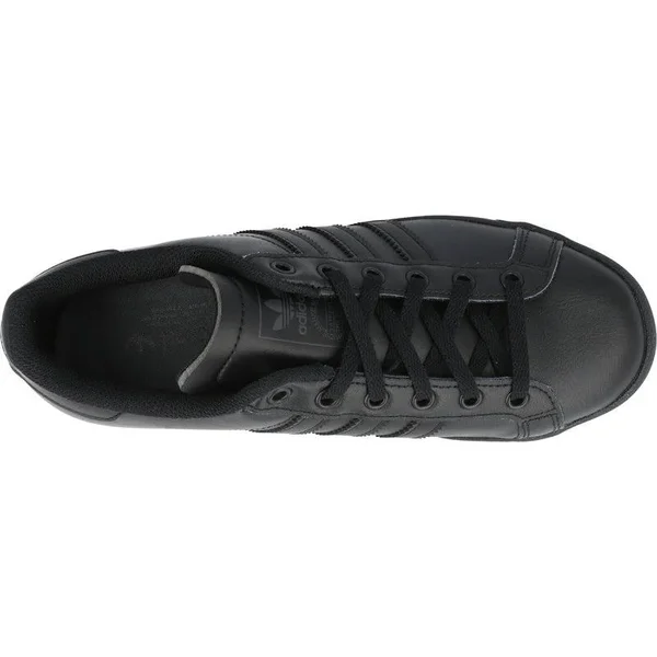 Adidas Originals Coast Star J EE9700