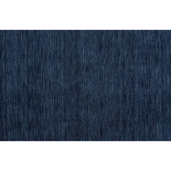 Feizy Luna 8049F Blue Rug - 10 ft Round