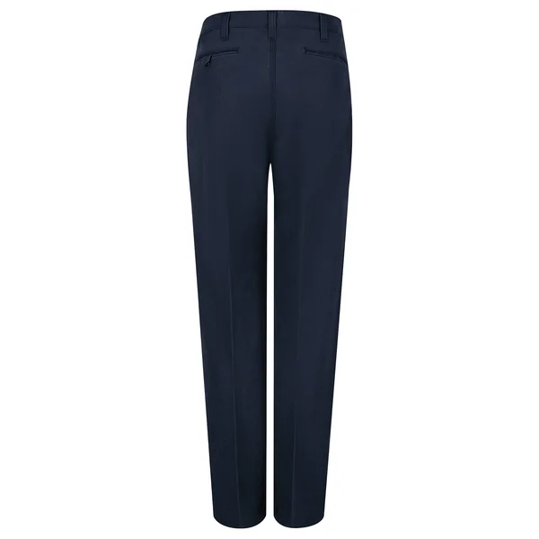 Workrite Fp50mn - Industrial Pant - Price/Pcs - Midinght Navy, 37U