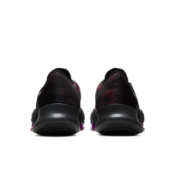 Nike Air Zoom SuperRep 2 Men CU6445-002 - Size 5 Men