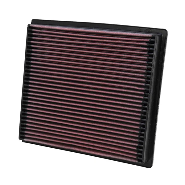 Ku0026N Air Filter 33-2056