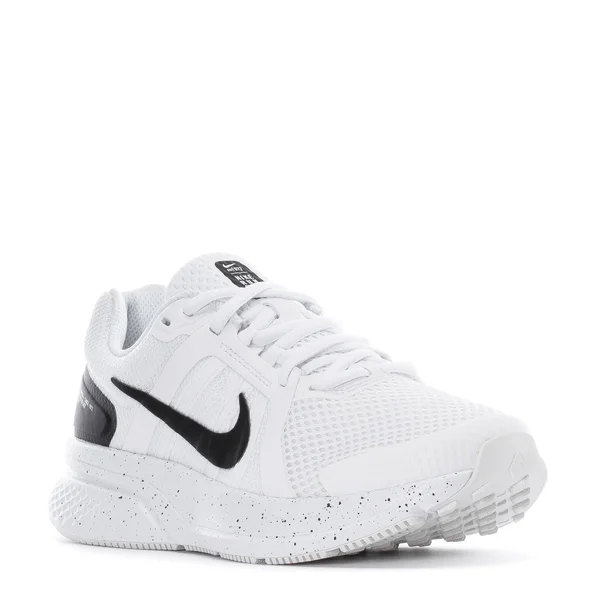 Nike Run Swift 2 Women's Running Shoes, Size: 10, White