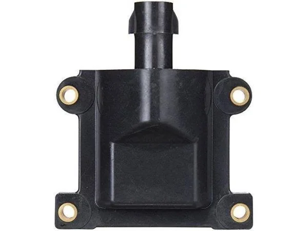 Spectra Premium C-729 - Ignition Coil