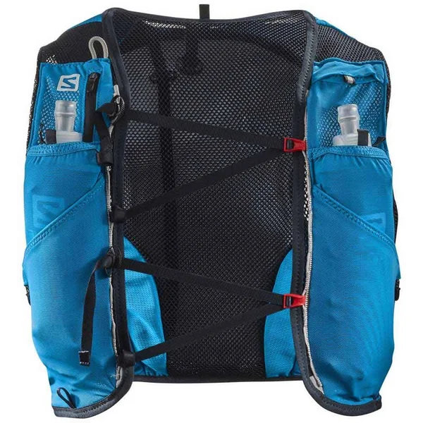 Salomon ADV Skin 5 Set XXS