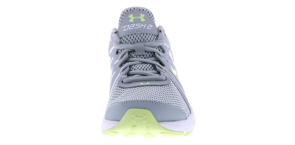Under Armour Women's Dash RN 2 Running Shoe