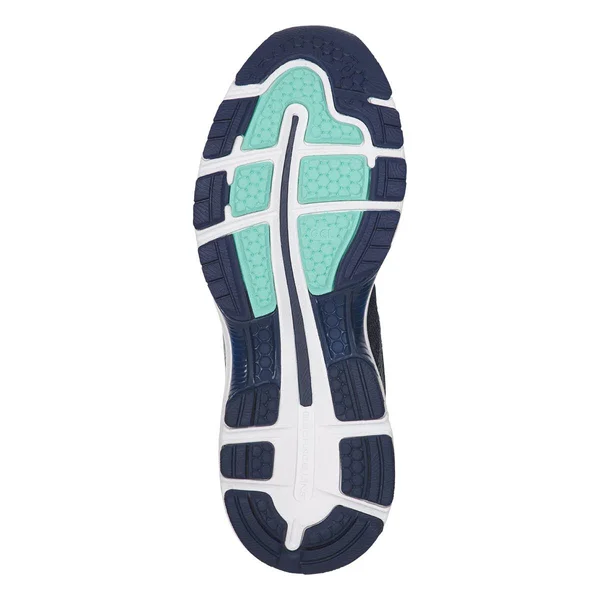 Asics GEL-Nimbus 20 (2A) Shoe - Women's Running