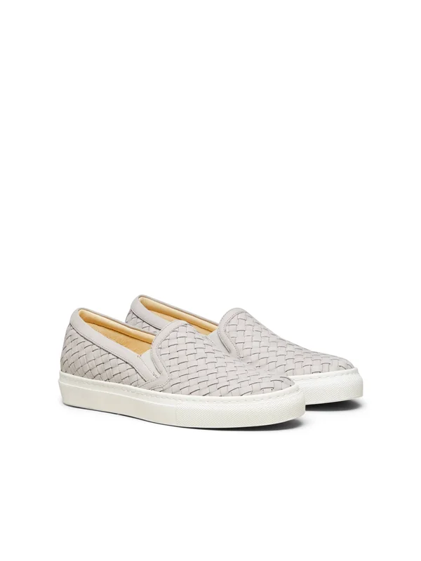 M. Gemi - The Cerchio, 9 US, Dove Nubuck