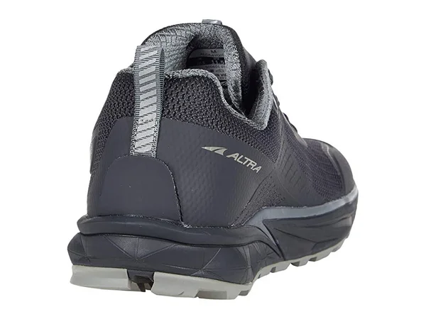 Altra Timp 3 11 - Black (Men's)