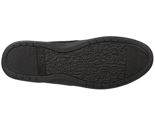 SAS Women's Free Time (Charcoal)
