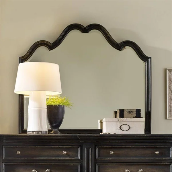 Hooker Furniture Auberose Mirror