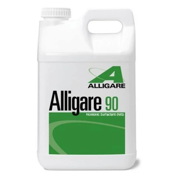 Alligare 90 Surfactant 2.5 Gallon- Spreader Sticker, Size: One Size