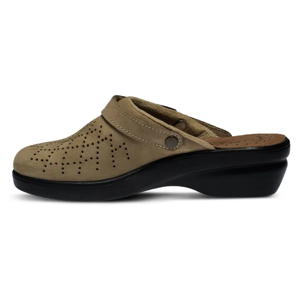 Flexus Women S Pride Navy Clog