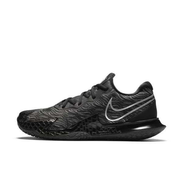 Nike Air Zoom Vapor Cage 4 Rafa x Tiger Mens Shoe