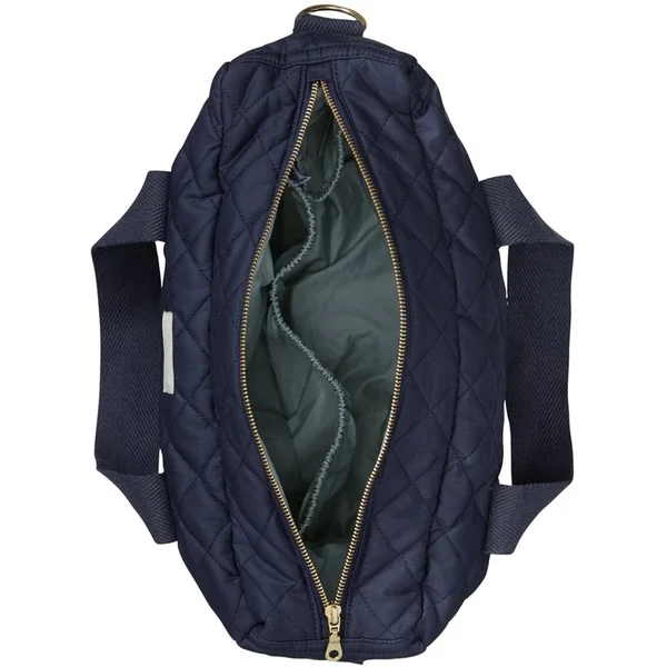 Cam Cam Copenhagen Changing Bag, Hazel