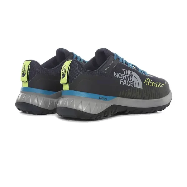 The North Face M Ultra Traction Futurelight