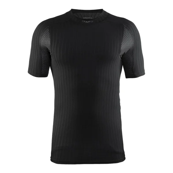 Craft Active Extreme 2.0 CN XXL