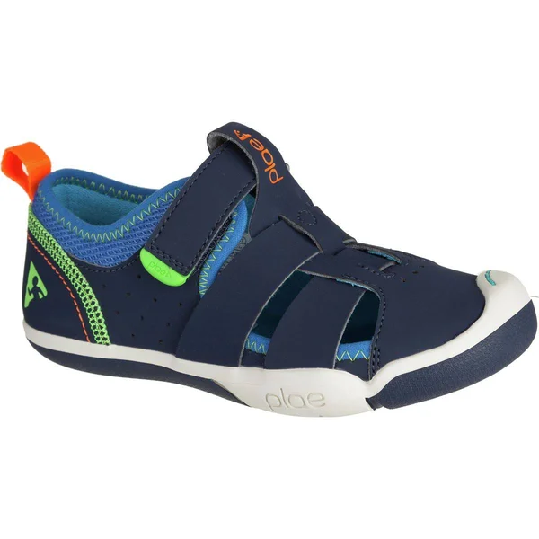 Plae Sam 2.0 Navy, 8