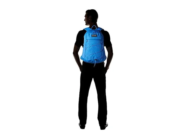 Dakine Wonder 18L Backpack - Cobalt Blue