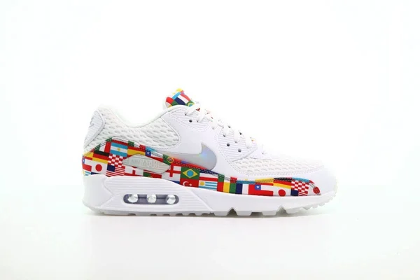 Nike Air Max 90 Nic