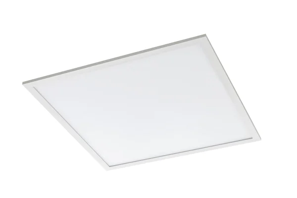 Sylvania 74239, 32W LED Flat Panel - 3300 Lumens - 2x4 - 3500K - Emergency Backup