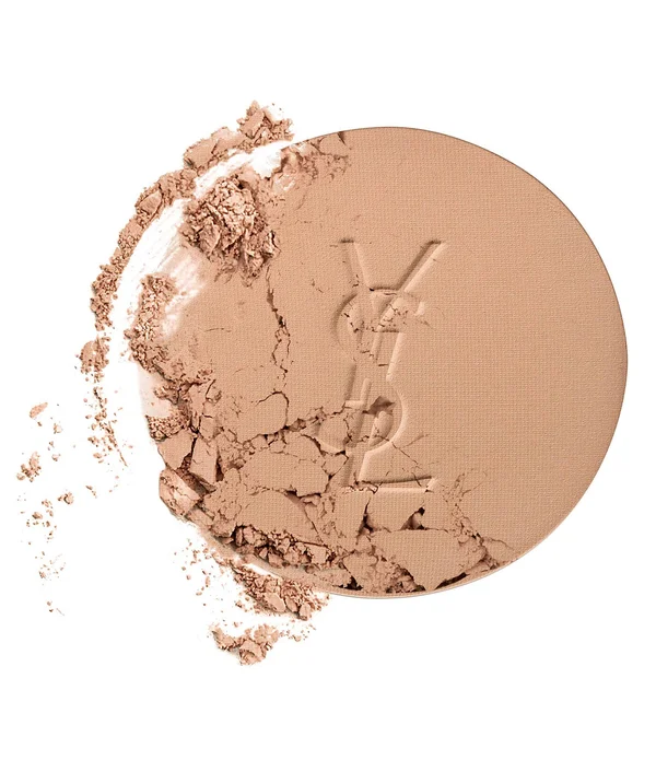 Yves Saint Laurent All Hours Powder - B10 Porcelain