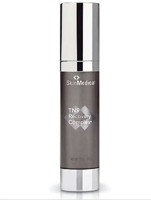 SkinMedica TNS Recovery Complex - 0.63 oz bottle