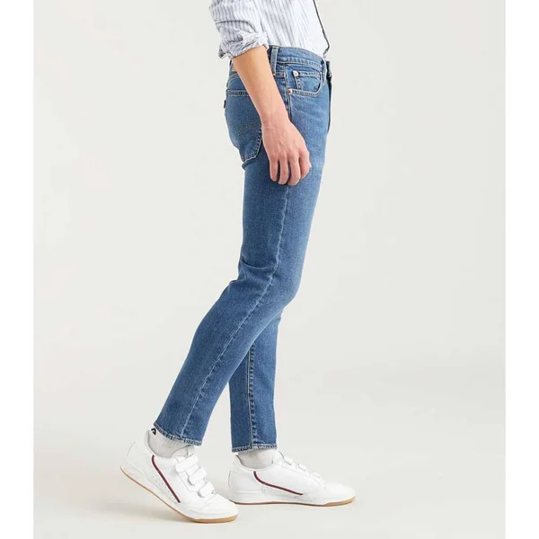 Levi ́s 510 Skinny Jeans 34 - 34