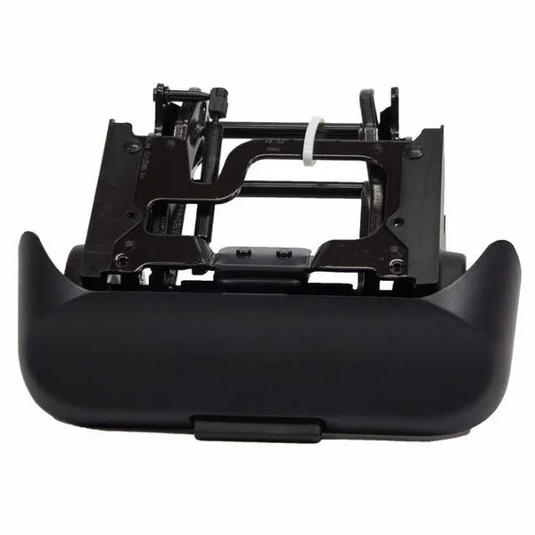 2009-2014 Ford F-150 Step Assembly AL3Z-1520040-A
